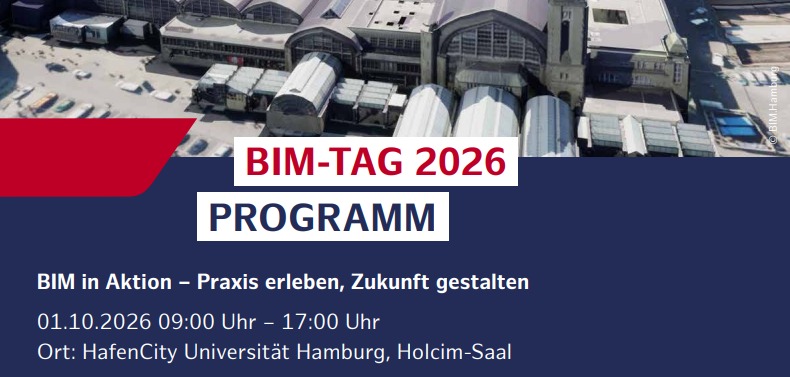 BIM-Tag 2026.jpg